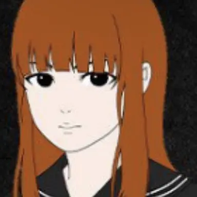 Profile image of Mika