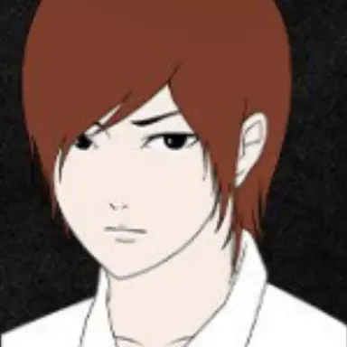 Profile image of Takuro