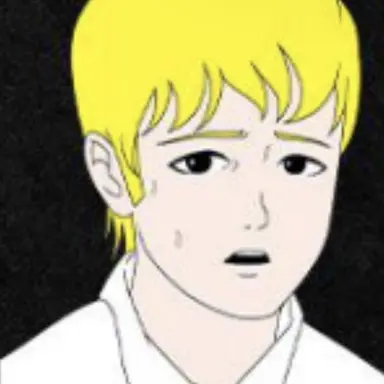 Profile image of Takeshi