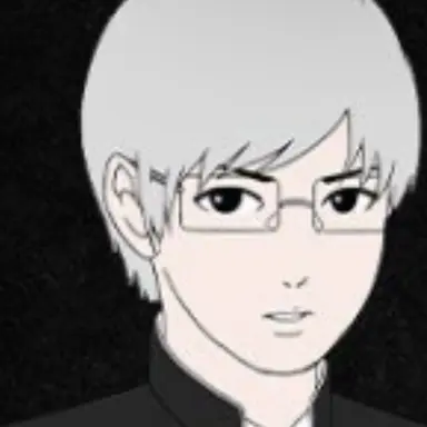 Profile image of Hiroshi