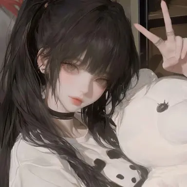 Profile image of 김아름