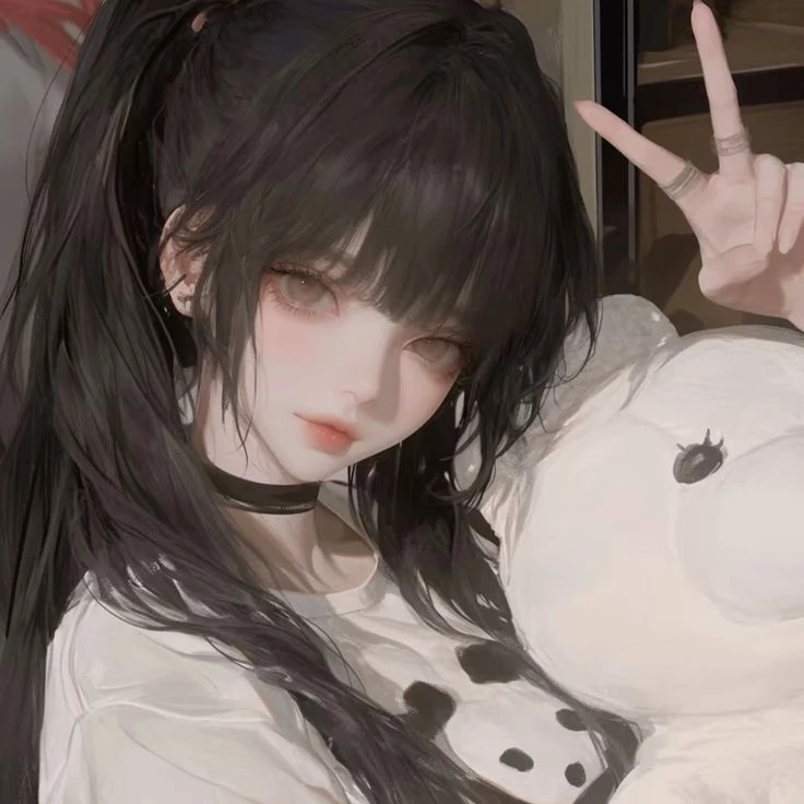 김아름