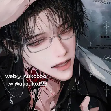 Profile image of 강동욱