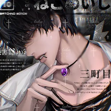 Profile image of 권준혁