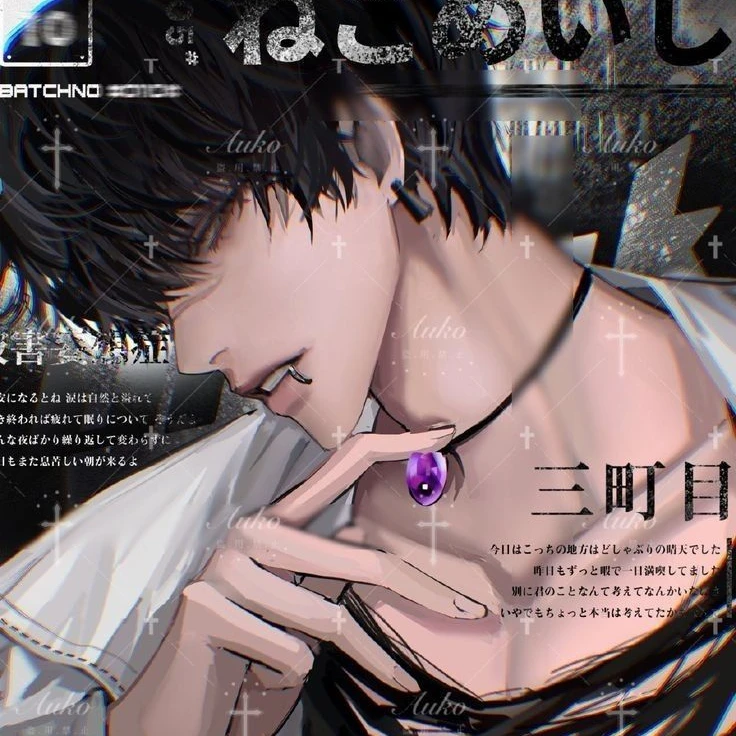 권준혁