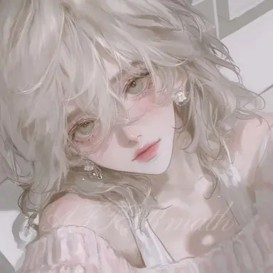 Profile image of 다나연