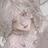다나연