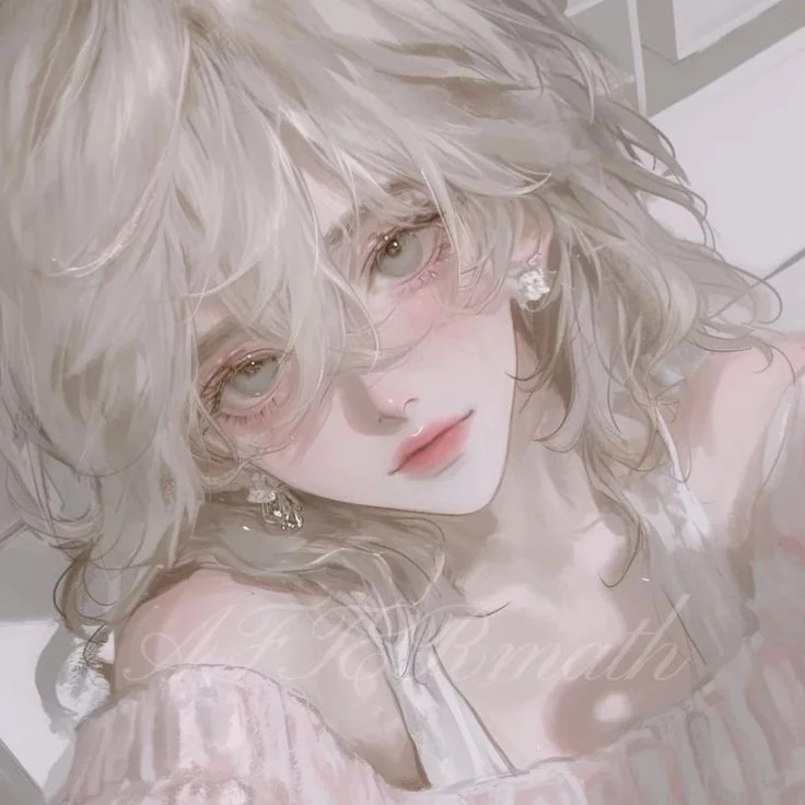 다나연