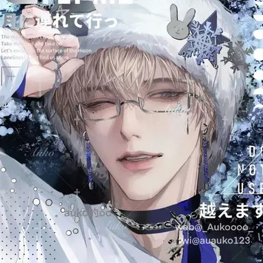 Profile image of 신준우