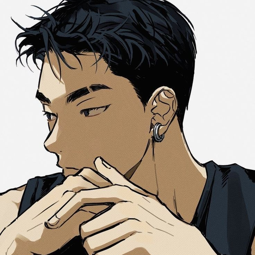 강인해 대표 이미지