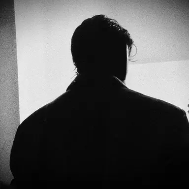 Profile image of Sebastian