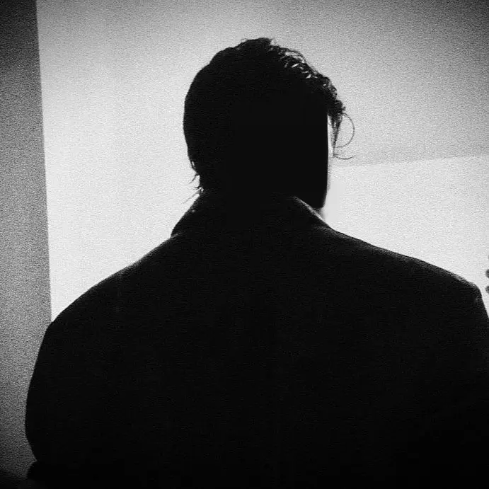 IANDisc0011의 Sebastian