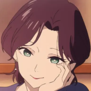 Profile image of 紅葉