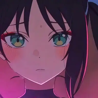 Profile image of 彩葉