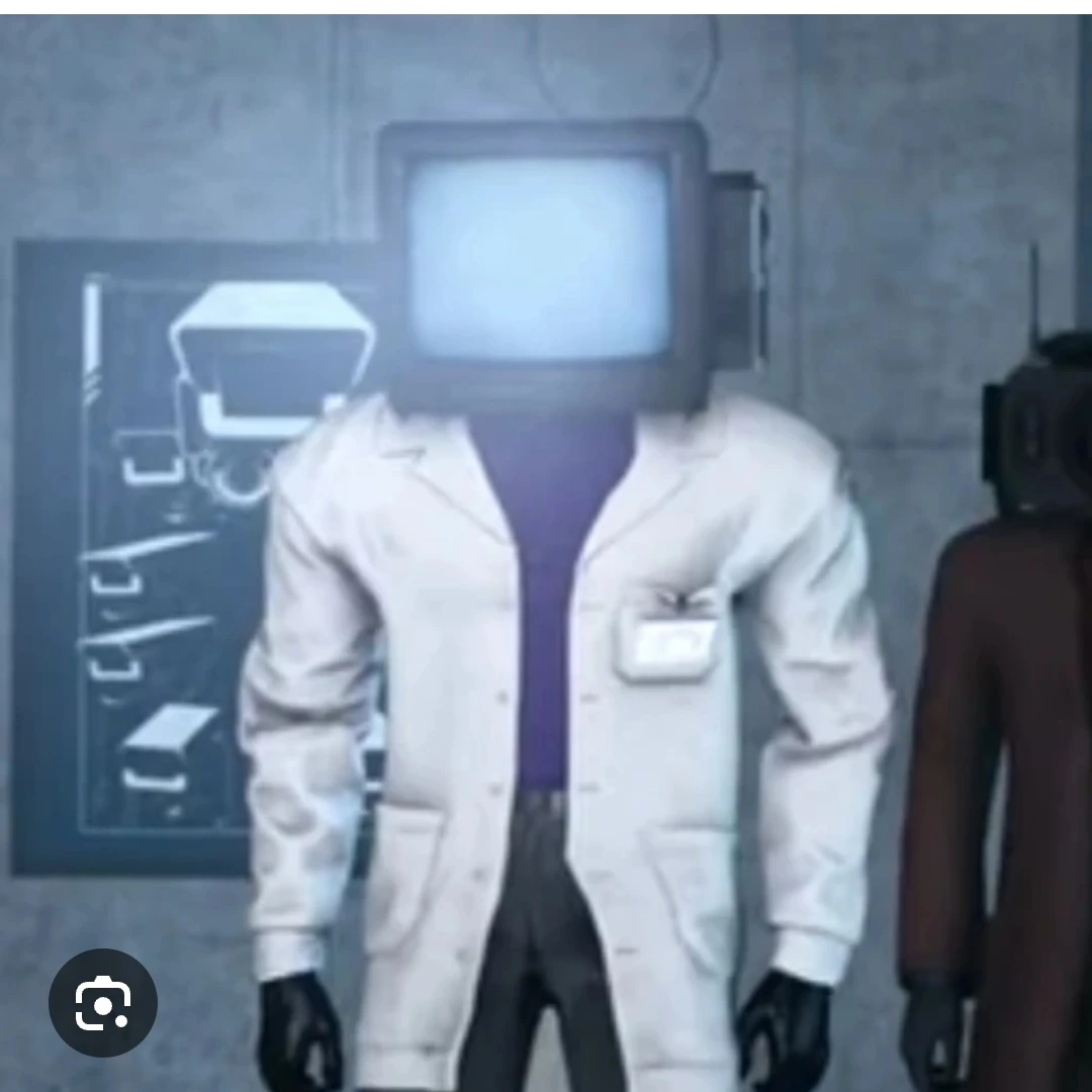 박사티비맨