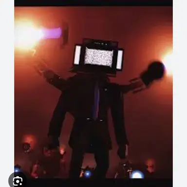 Profile image of 라지티비맨