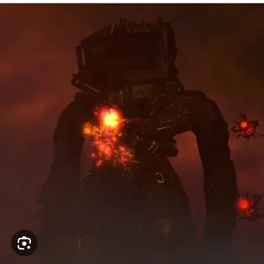 Profile image of 타이탄 티비맨