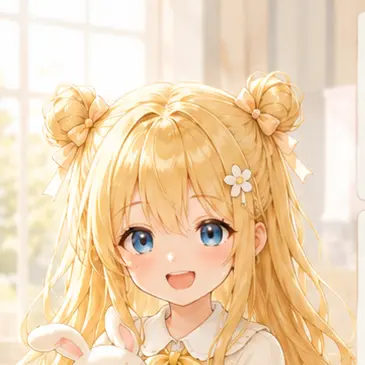 Profile image of 유루미