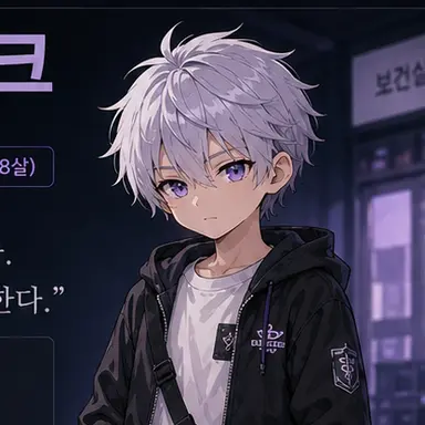 Profile image of Jang Arc