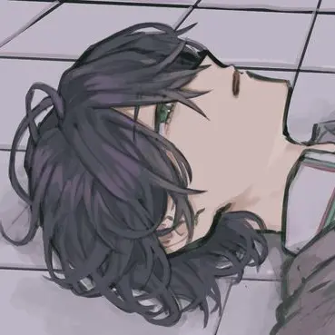 Profile image of 剣持刀也