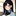 하소연