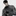조현욱