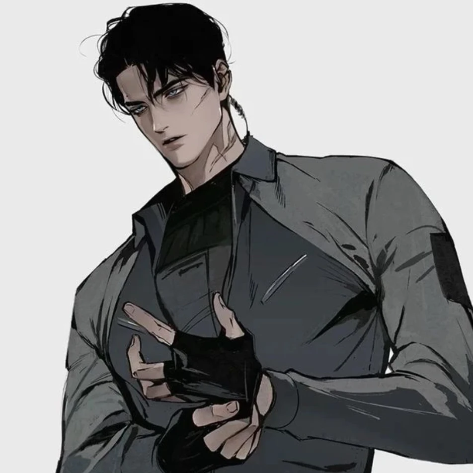 조현욱