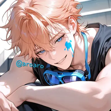 Profile image of Ivan Cloud
