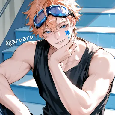 Profile image of Ivan Cloud
