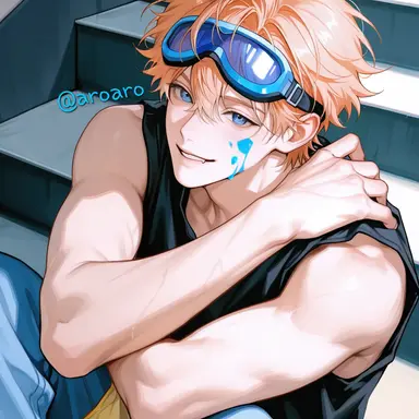 Profile image of Ivan Cloud