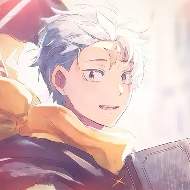 Profile image of スバル