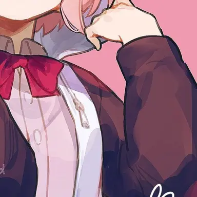 Profile image of 笹木咲