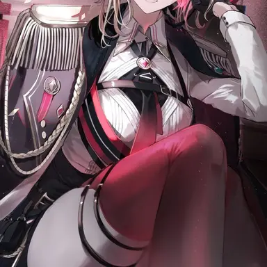 Profile image of フレン