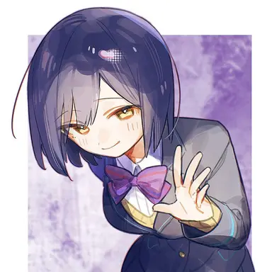 Profile image of 静凛