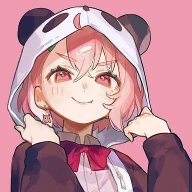Profile image of 笹木咲