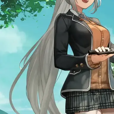 Profile image of 樋口楓