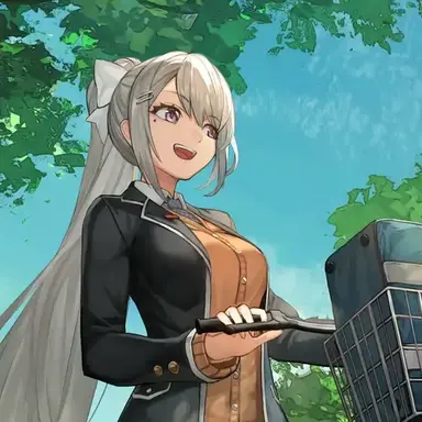 Profile image of 樋口楓