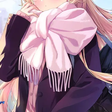 Profile image of 星川サラ