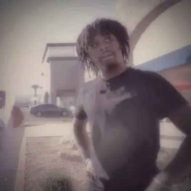 Profile image of Jr jayy