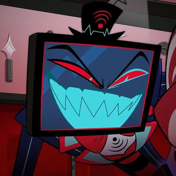 BossyInk1431의 복스와 계약한 당신.