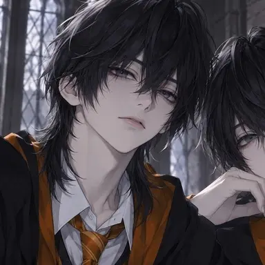 Profile image of セレシュ