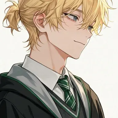 Profile image of レイ
