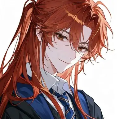 Profile image of アルドリック