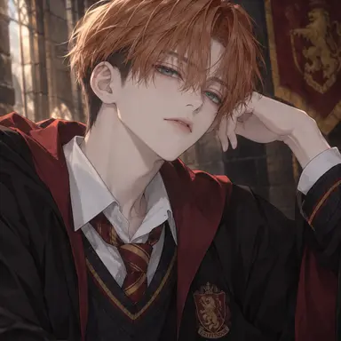 Profile image of レオ