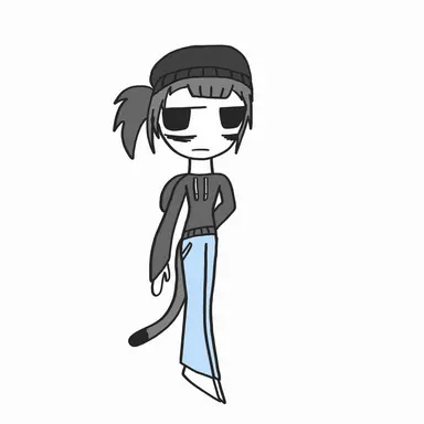 Profile image of 유난슬