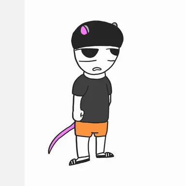 Profile image of 오현준