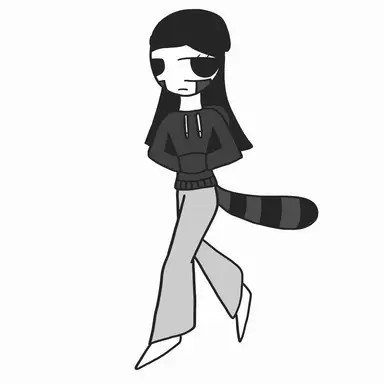 Profile image of 미혜은
