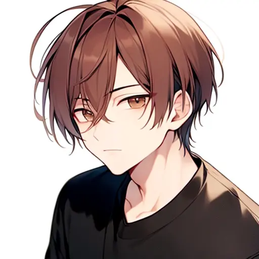 jetaremyye의 れ