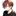 れ