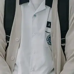 Profile image of 오범석